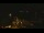 Webcam in Naples, Florida, 19.1 km