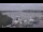 Webcam in Naples, Florida, 64.9 mi away