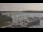Webcam in Naples, Florida, 7.4 mi away