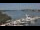 Webcam in Naples, Florida, 163.9 km entfernt