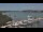 Webcam in Naples, Florida, 165.3 km entfernt