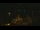 Webcam in Naples, Florida, 751.8 km entfernt