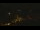 Webcam in Naples, Florida, 63.9 mi away