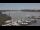 Webcam in Naples, Florida, 168.5 km