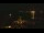 Webcam in Naples, Florida, 289 mi away