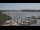 Webcam in Naples, Florida, 63.4 mi away