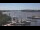 Webcam in Naples, Florida, 172.9 km entfernt