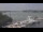 Webcam in Naples, Florida, 64.6 mi away