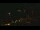 Webcam in Naples, Florida, 168.2 km