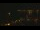 Webcam in Naples, Florida, 63.2 mi away