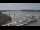 Webcam in Naples, Florida, 66.1 mi away