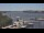 Webcam in Naples, Florida, 65.7 mi away