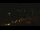 Webcam in Naples, Florida, 66.7 mi away