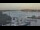Webcam in Naples, Florida, 752.4 km