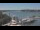 Webcam in Naples, Florida, 64.6 mi away