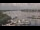 Webcam in Naples, Florida, 64.6 mi away