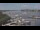 Webcam in Naples, Florida, 66.1 mi away