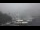 Webcam in Naples, Florida, 748.6 km entfernt