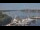 Webcam in Naples, Florida, 751.8 km entfernt