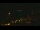 Webcam in Naples, Florida, 63.9 mi away