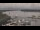 Webcam in Naples, Florida, 751.8 km
