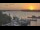 Webcam in Naples, Florida, 170.5 km entfernt