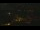 Webcam in Naples, Florida, 66.3 mi away