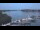 Webcam in Naples, Florida, 165.6 km