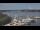 Webcam in Naples, Florida, 285.1 mi away