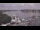 Webcam in Naples, Florida, 66.7 mi away