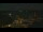Webcam in Naples, Florida, 290.1 mi away