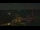 Webcam in Naples, Florida, 751.8 km