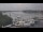 Webcam in Naples, Florida, 64.6 mi away