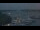 Webcam in Naples, Florida, 5.7 km