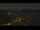 Webcam in Naples, Floride, 171.8 km