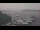 Webcam in Naples, Floride, 167.3 km