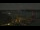 Webcam in Naples, Floride, 4.3 km