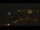 Webcam in Naples, Florida, 170.5 km