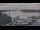 Webcam in Naples, Florida, 65.2 mi away