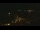 Webcam in Naples, Florida, 66.7 mi away