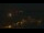 Webcam in Naples, Florida, 66.1 mi away