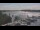 Webcam in Naples, Florida, 300.4 mi away
