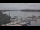 Webcam in Naples, Florida, 751.8 km entfernt
