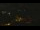 Webcam in Naples, Florida, 4.1 km