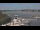 Webcam in Naples, Florida, 172.9 km