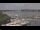 Webcam in Naples, Florida, 749.1 km entfernt