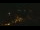 Webcam in Naples, Florida, 66.3 mi away