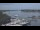 Webcam in Naples, Florida, 4.1 km entfernt