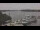 Webcam in Naples, Florida, 65.6 mi away
