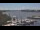 Webcam in Naples, Florida, 173 km